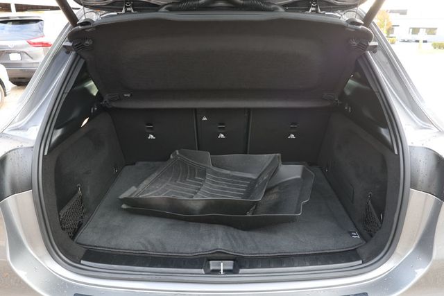 2022 Mercedes-Benz GLA AMG GLA 35 4MATIC SUV with Leather Upholstery and 20'' Wheels - 22939848 - 20