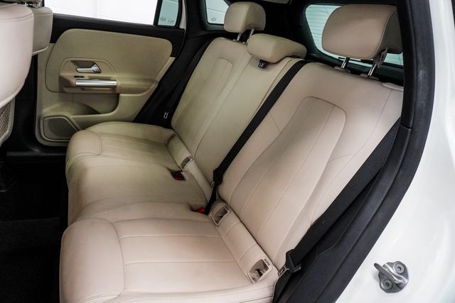 2022 Mercedes-Benz GLA GLA 250 4MATIC SUV - 22853009 - 19