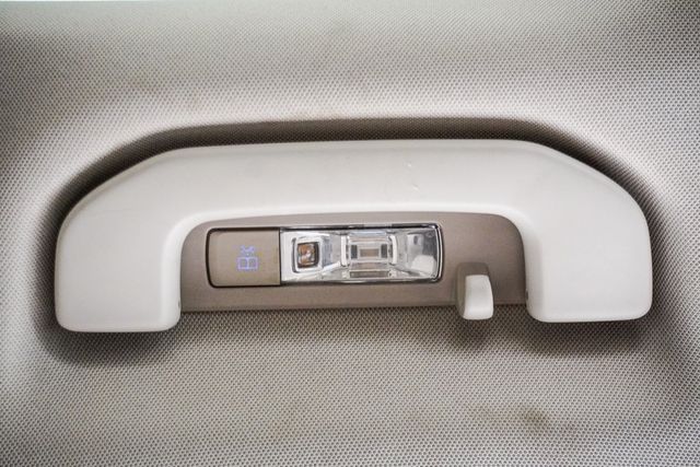 2022 Mercedes-Benz GLA GLA 250 4MATIC SUV - 22853009 - 22