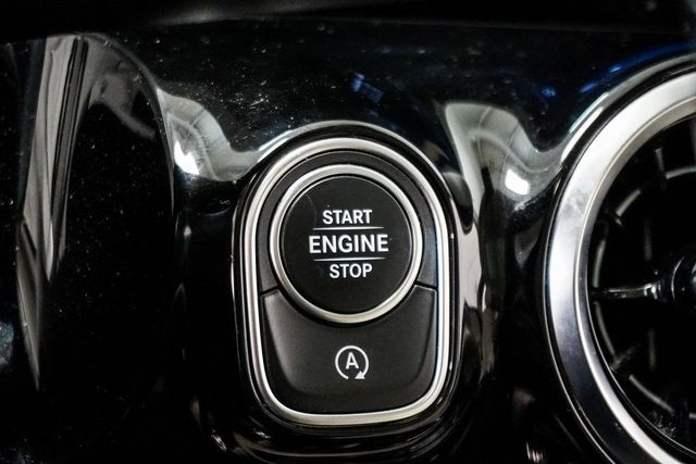 2022 Mercedes-Benz GLA GLA 250 4MATIC SUV - 22853009 - 33