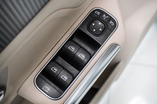 2022 Mercedes-Benz GLA GLA 250 4MATIC SUV - 22853009 - 36
