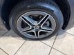 2022 Mercedes-Benz GLB GLB 250 4MATIC SUV - 22931342 - 9