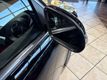 2022 Mercedes-Benz GLB GLB 250 4MATIC SUV - 22931342 - 10