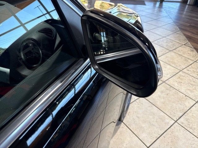 2022 Mercedes-Benz GLB GLB 250 4MATIC SUV - 22931342 - 10