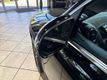 2022 Mercedes-Benz GLB GLB 250 4MATIC SUV - 22931342 - 11