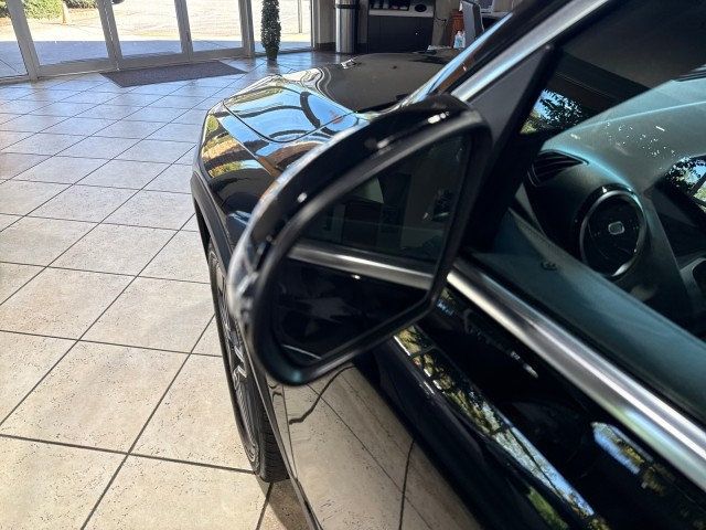 2022 Mercedes-Benz GLB GLB 250 4MATIC SUV - 22931342 - 11