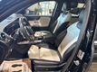 2022 Mercedes-Benz GLB GLB 250 4MATIC SUV - 22931342 - 14