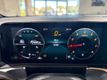 2022 Mercedes-Benz GLB GLB 250 4MATIC SUV - 22931342 - 15