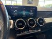 2022 Mercedes-Benz GLB GLB 250 4MATIC SUV - 22931342 - 16