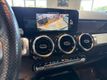 2022 Mercedes-Benz GLB GLB 250 4MATIC SUV - 22931342 - 17