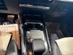 2022 Mercedes-Benz GLB GLB 250 4MATIC SUV - 22931342 - 18
