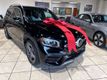 2022 Mercedes-Benz GLB GLB 250 4MATIC SUV - 22931342 - 1
