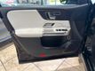 2022 Mercedes-Benz GLB GLB 250 4MATIC SUV - 22931342 - 19