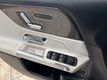 2022 Mercedes-Benz GLB GLB 250 4MATIC SUV - 22931342 - 20