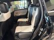 2022 Mercedes-Benz GLB GLB 250 4MATIC SUV - 22931342 - 21