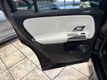 2022 Mercedes-Benz GLB GLB 250 4MATIC SUV - 22931342 - 22