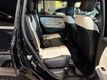 2022 Mercedes-Benz GLB GLB 250 4MATIC SUV - 22931342 - 23