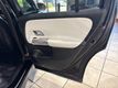 2022 Mercedes-Benz GLB GLB 250 4MATIC SUV - 22931342 - 24