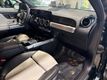 2022 Mercedes-Benz GLB GLB 250 4MATIC SUV - 22931342 - 25