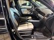 2022 Mercedes-Benz GLB GLB 250 4MATIC SUV - 22931342 - 26