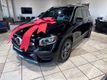 2022 Mercedes-Benz GLB GLB 250 4MATIC SUV - 22931342 - 2