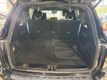 2022 Mercedes-Benz GLB GLB 250 4MATIC SUV - 22931342 - 29