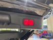 2022 Mercedes-Benz GLB GLB 250 4MATIC SUV - 22931342 - 30