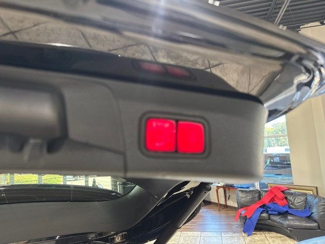 2022 Mercedes-Benz GLB GLB 250 4MATIC SUV - 22931342 - 30