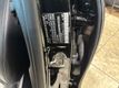 2022 Mercedes-Benz GLB GLB 250 4MATIC SUV - 22931342 - 31