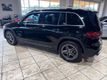 2022 Mercedes-Benz GLB GLB 250 4MATIC SUV - 22931342 - 3
