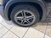 2022 Mercedes-Benz GLB GLB 250 4MATIC SUV - 22931342 - 6