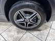 2022 Mercedes-Benz GLB GLB 250 4MATIC SUV - 22931342 - 7