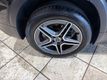 2022 Mercedes-Benz GLB GLB 250 4MATIC SUV - 22931342 - 8