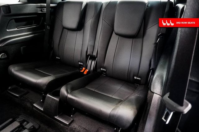 2022 Mercedes-Benz GLB GLB 250 SUV - 22703890 - 24