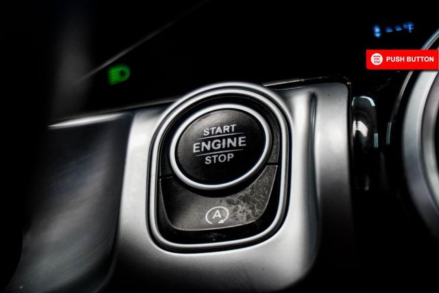 2022 Mercedes-Benz GLB GLB 250 SUV - 22703890 - 35