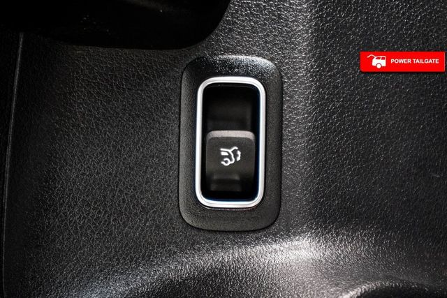 2022 Mercedes-Benz GLB GLB 250 SUV - 22703890 - 40