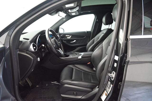 2022 Mercedes-Benz GLC GLC 300 - 22938324 - 2