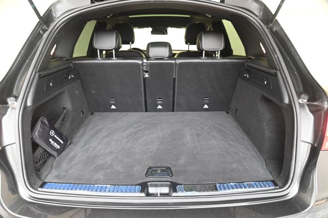 2022 Mercedes-Benz GLC GLC 300 - 22938324 - 4