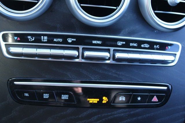2022 Mercedes-Benz GLC GLC 300 4MATIC Coupe - 22929799 - 13