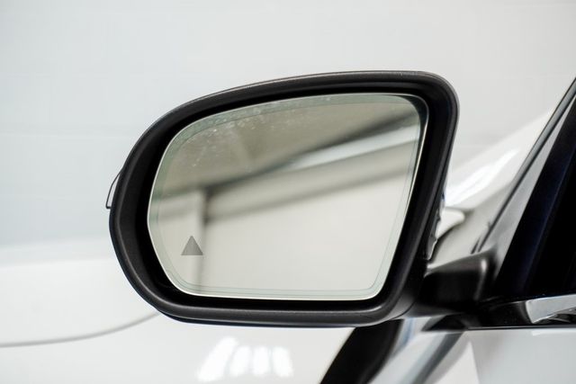 2022 Mercedes-Benz GLC GLC 300 4MATIC SUV - 22909235 - 16