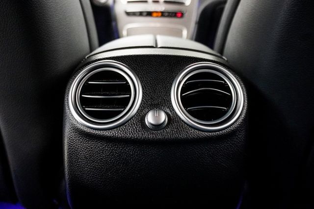 2022 Mercedes-Benz GLC GLC 300 4MATIC SUV - 22909235 - 20