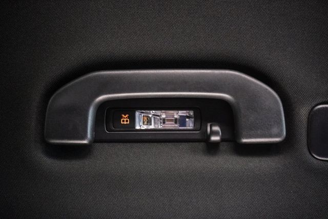 2022 Mercedes-Benz GLC GLC 300 4MATIC SUV - 22909235 - 21