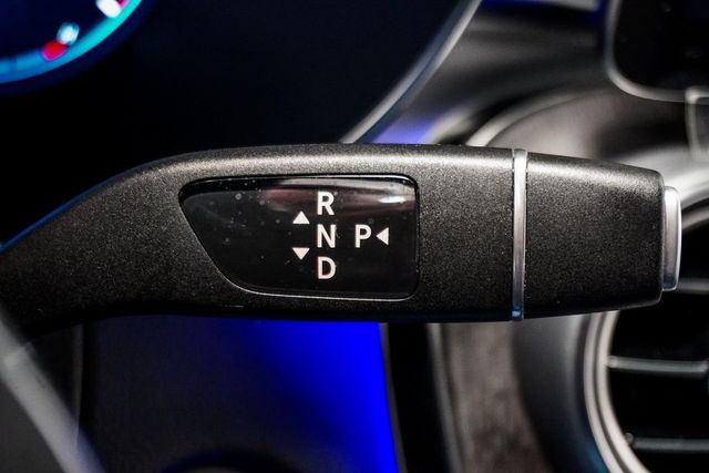 2022 Mercedes-Benz GLC GLC 300 4MATIC SUV - 22909235 - 30