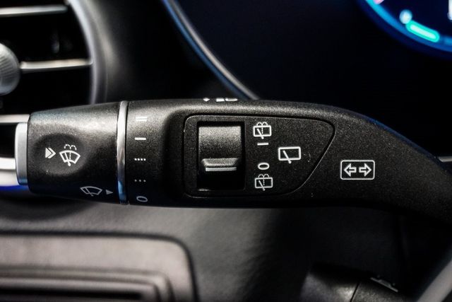 2022 Mercedes-Benz GLC GLC 300 4MATIC SUV - 22909235 - 31