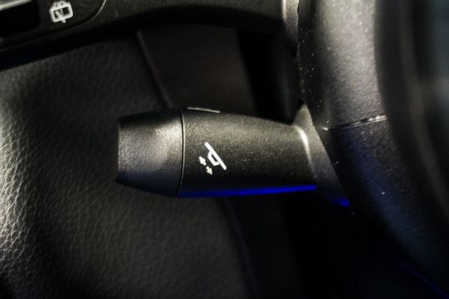 2022 Mercedes-Benz GLC GLC 300 4MATIC SUV - 22909235 - 32