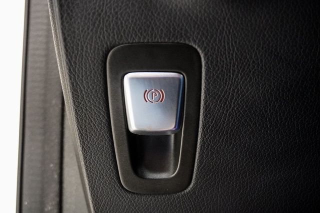 2022 Mercedes-Benz GLC GLC 300 4MATIC SUV - 22909235 - 35