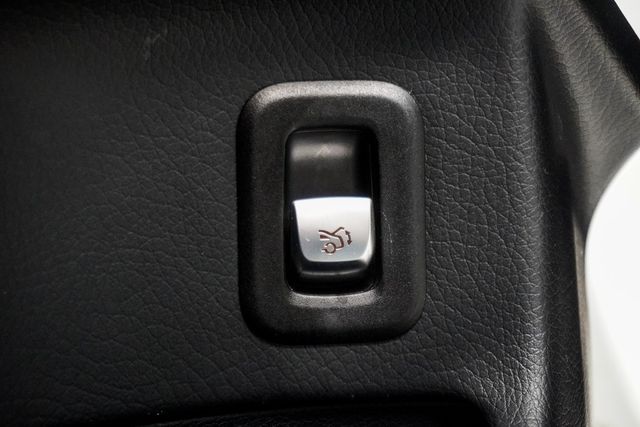 2022 Mercedes-Benz GLC GLC 300 4MATIC SUV - 22909235 - 39