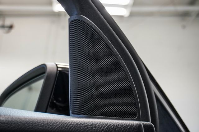 2022 Mercedes-Benz GLC GLC 300 4MATIC SUV - 22909235 - 41