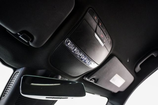 2022 Mercedes-Benz GLC GLC 300 4MATIC SUV - 22909235 - 45