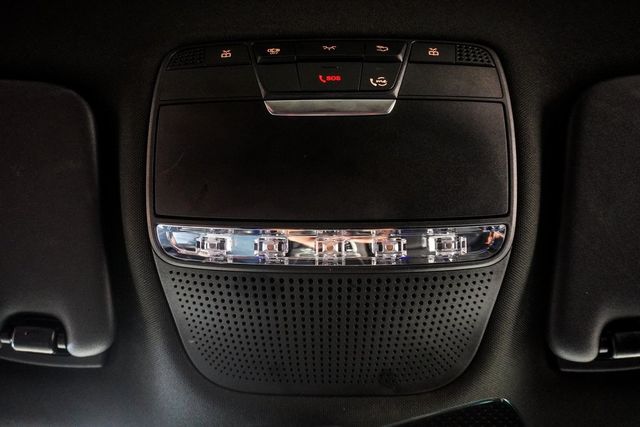 2022 Mercedes-Benz GLC GLC 300 4MATIC SUV - 22909235 - 46